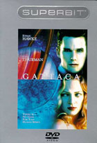 Gattaca: The Superbit Collection (DTS)