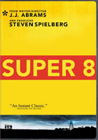 Super 8