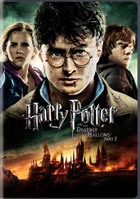 クリックで拡大