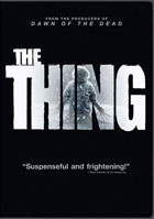 Thing (2011)
