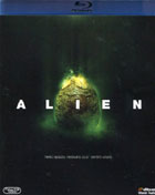 Alien (Blu-ray-IT)
