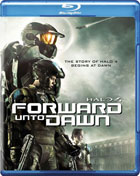 輸入盤dvdオンラインショップ Dvd Fantasium Title List