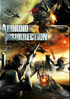 Android Insurrection