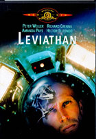 Leviathan