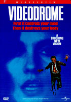 Videodrome