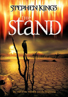 Stephen King's The Stand