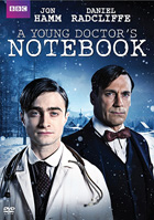 Young Doctor's Notebook
