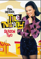 Nanny: Season 2