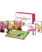 クリックで拡大