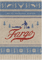 Fargo: Season One