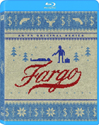 Fargo: Season One (Blu-ray)