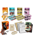 クリックで拡大