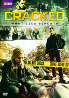 Cracked: What Lies Beneath