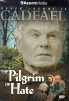 Cadfael: The Pilgrim Of Hate