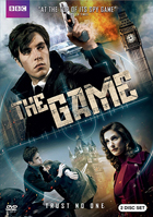 Game (2014)