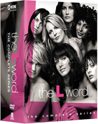 クリックで拡大