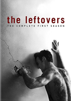 Leftovers: The Complete First Season