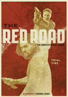 Red Road: The Complete Second Season