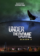 Under The Dome: Season 3