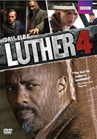 Luther 4