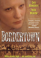 Bordertown