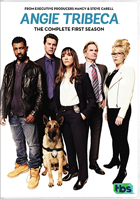 クリックで拡大