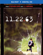 11.22.63 (Blu-ray)