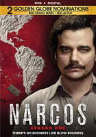 クリックで拡大