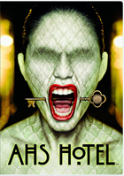 American Horror Story: Hotel