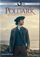 クリックで拡大