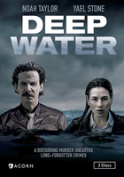 Deep Water (2016)