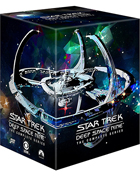 クリックで拡大