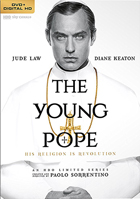 Young Pope