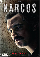 クリックで拡大