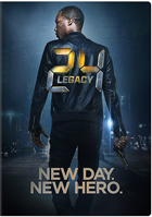 24: Legacy