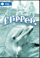 Flipper: Season Two