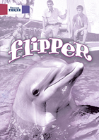 Flipper: Season Three