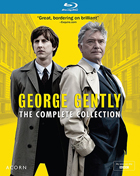 輸入盤dvdオンラインショップ Dvd Fantasium George Gently The Complete Collection Blu Ray 孤高の警部 ジョージ ジェントリー コンプリート コレクション 輸入盤dvdオンラインショップ Dvd Fantasium George Gently The Complete Collection Blu Ray 孤高の警部 ジョージ ジェントリー コンプリート コレクション