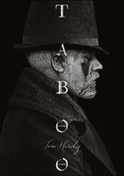 Taboo: Season 1