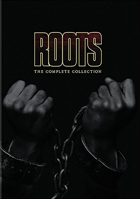 Roots: The Complete Collection: Roots / Roots: The Next Generations
