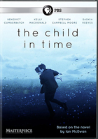 Child In Time