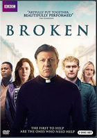 クリックで拡大