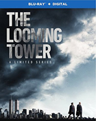 Looming Tower: The Complete First Season (Blu-ray)