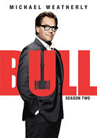 Bull (2016): Season 2