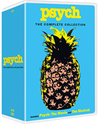 クリックで拡大