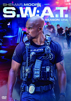 S.W.A.T. (2017): Season 1