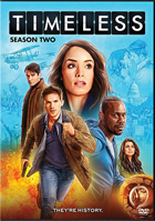 クリックで拡大