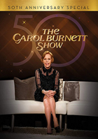 クリックで拡大