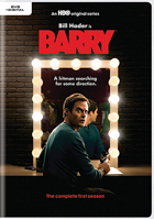 クリックで拡大