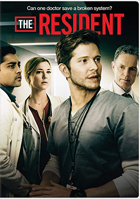 クリックで拡大